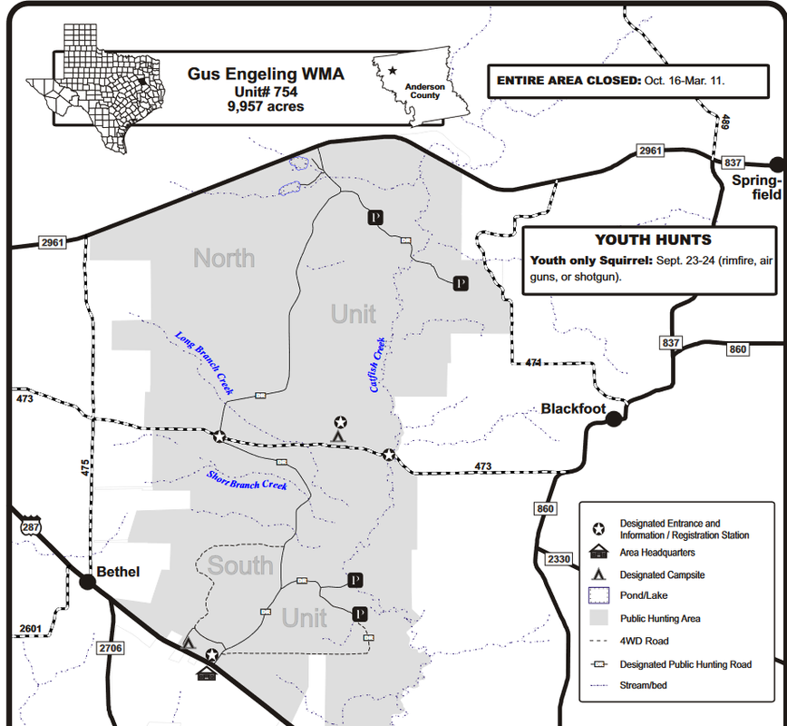 Screenshot 2023-09-17 at 15-42-34 754.cdr - 754.pdf