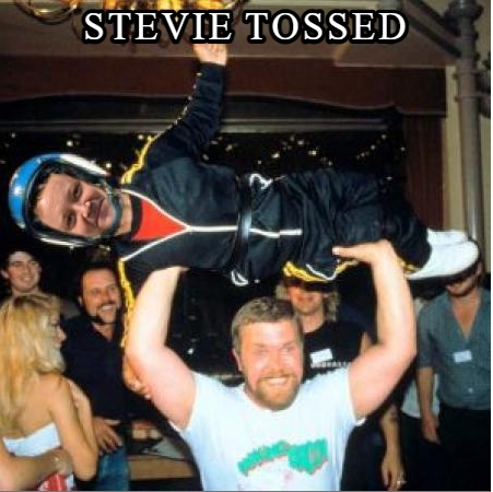 wertz.tossed