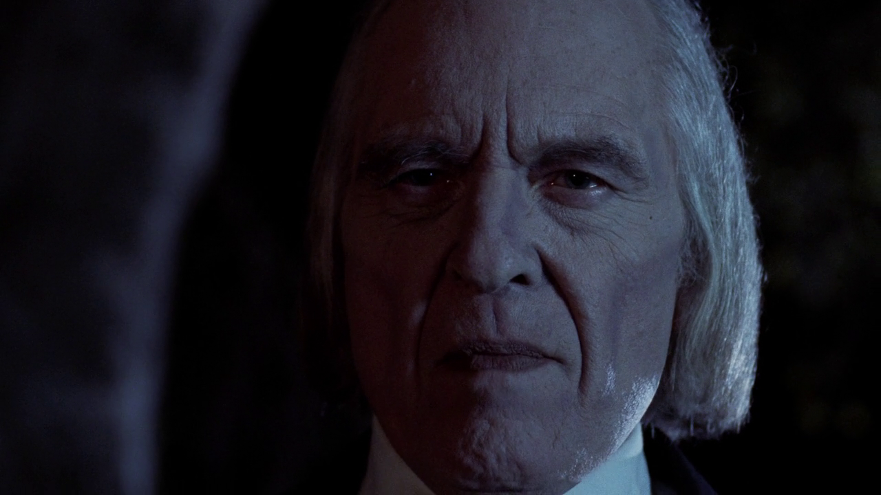 vlcsnap-2025-03-02-08h40m59s397