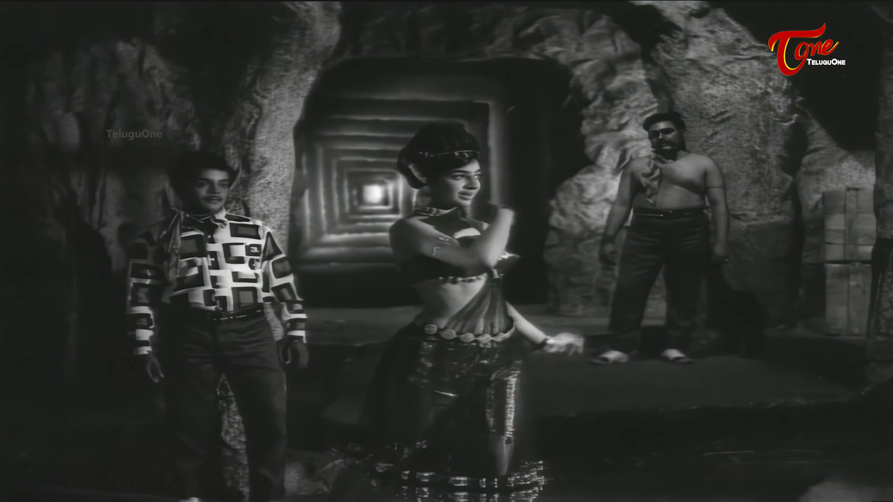 vlcsnap 2026 02 28 10h58m09s225