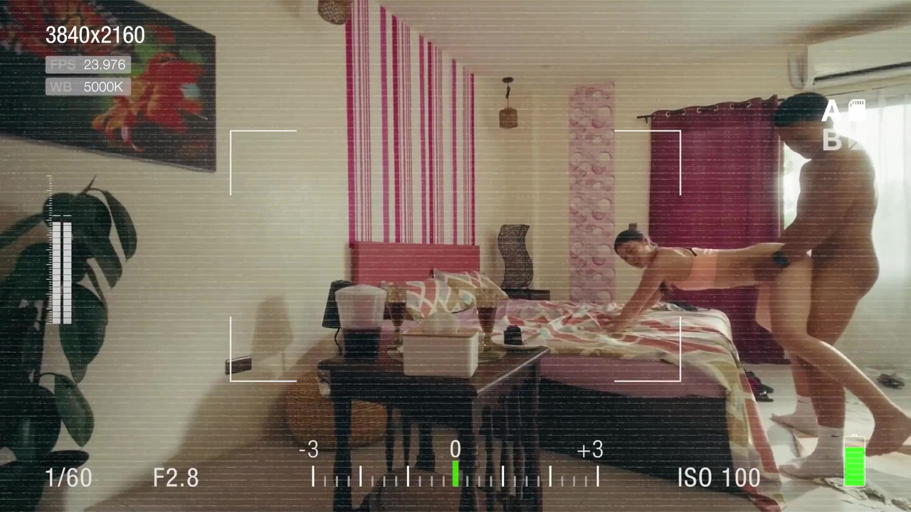 vlcsnap-2026-06-30-14h15m14s776.jpg