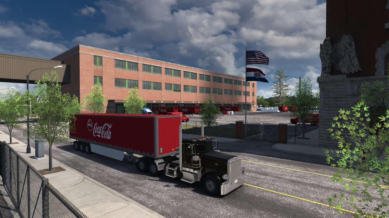 ats 20260211 210906 00