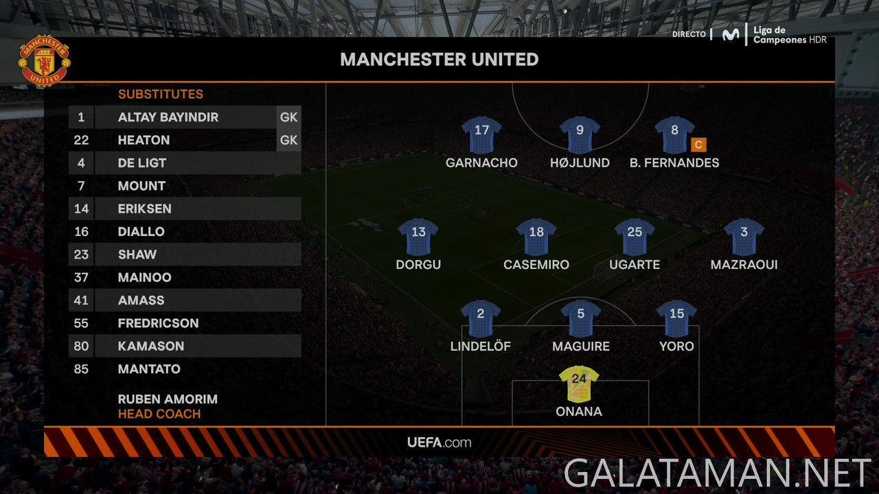 20250501-ATH-MNU-UEL_1ES-1080-HDR.mkv_snapshot_05.31.411