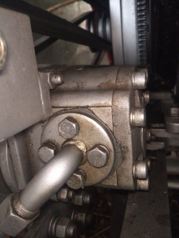 IMG_20211117_082312_485