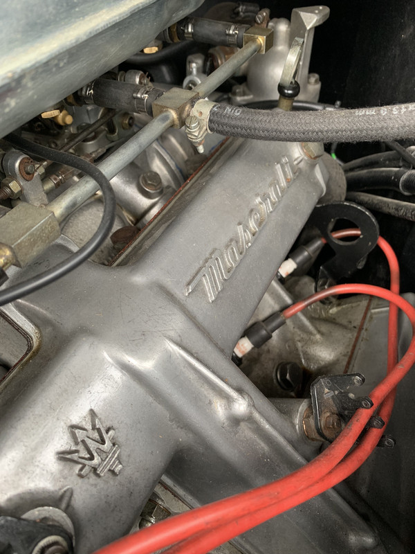 BEACFC6E-28AF-4BF4-826A-E0990F1E8AE9