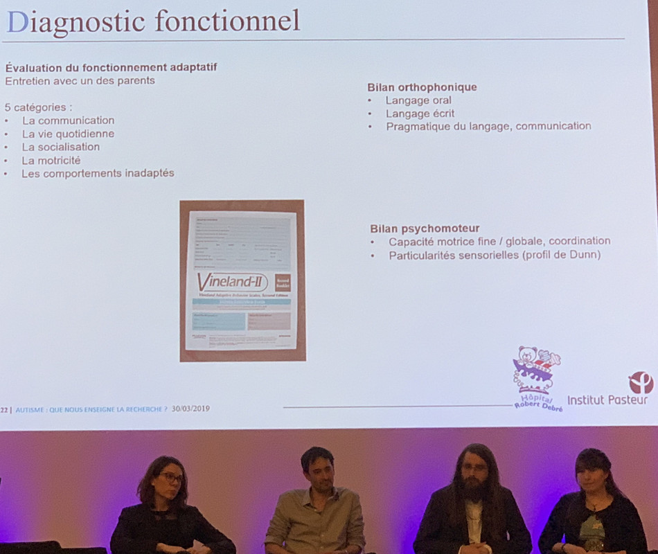 7AAB6064-F2B9-487B-8A42-867FA146B2C5