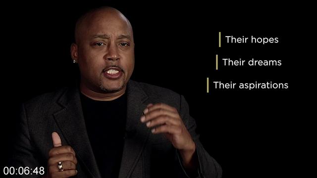 [Image: G-PDaymond-John-Daymond-On-Demand.jpg]