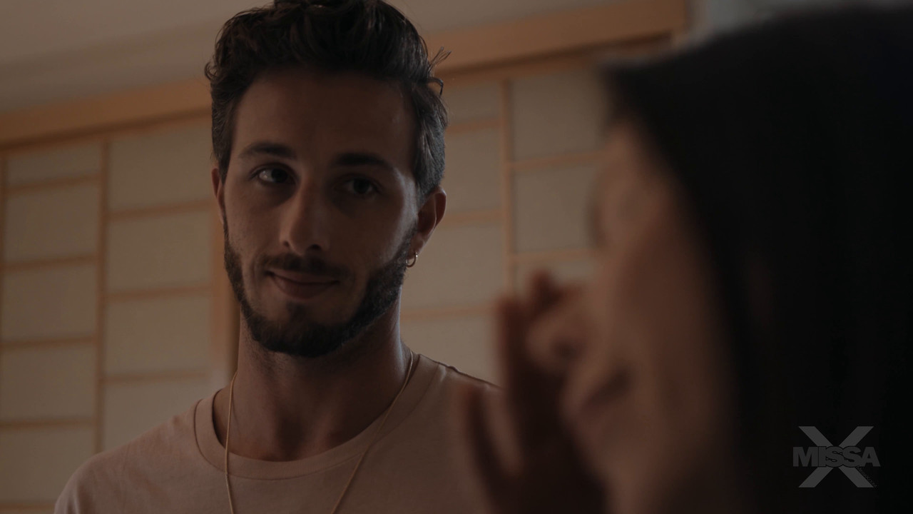 Alexis Fawx Forbidden Desires Pt 1 MISSAX 4K mp4 0005