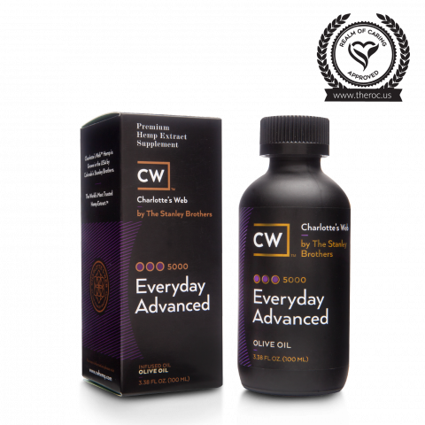 everyday-advanced-100ml-olive-oil-5fc