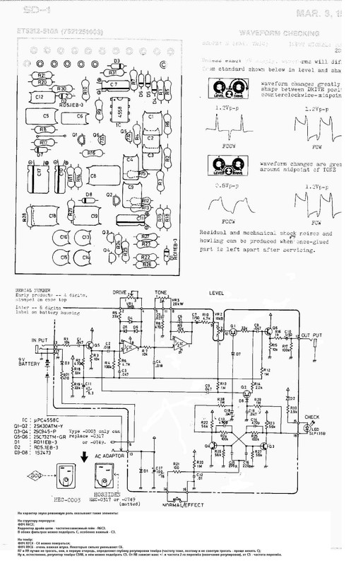 boss_SD1