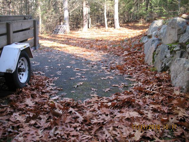 IMG-1815.jpg