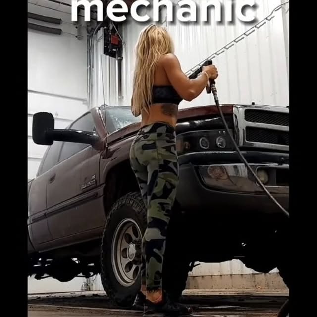 6751416850125462612146_0_1658d020cc2bc55f9f01246df73757e4