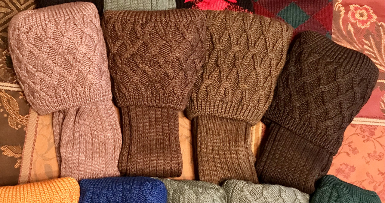 4A76A1AD-8076-4F6F-85EF-07F2516D7353