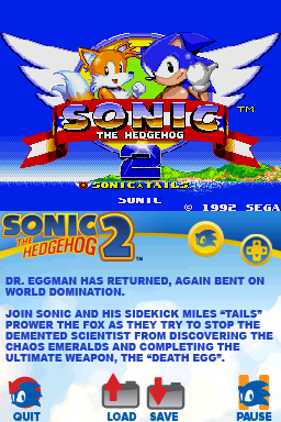 Sonic-Classic-Collection-Sonic-the-Hedgehog-2-Original-Options.png