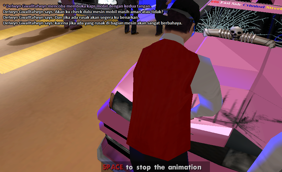 25.png
