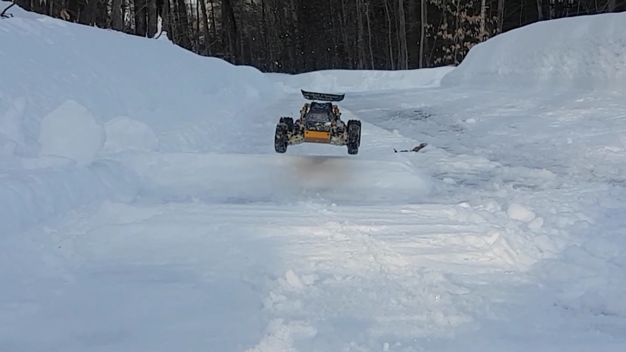 Screenshot-20230305-234256-Video-Player.