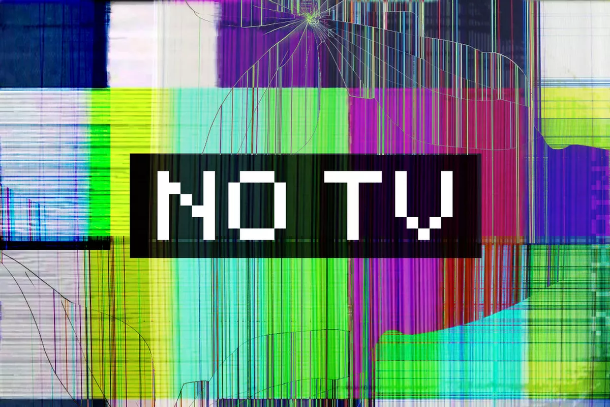 2 Chainz NO TV Rap Single_ 2020 320 kbps Beats