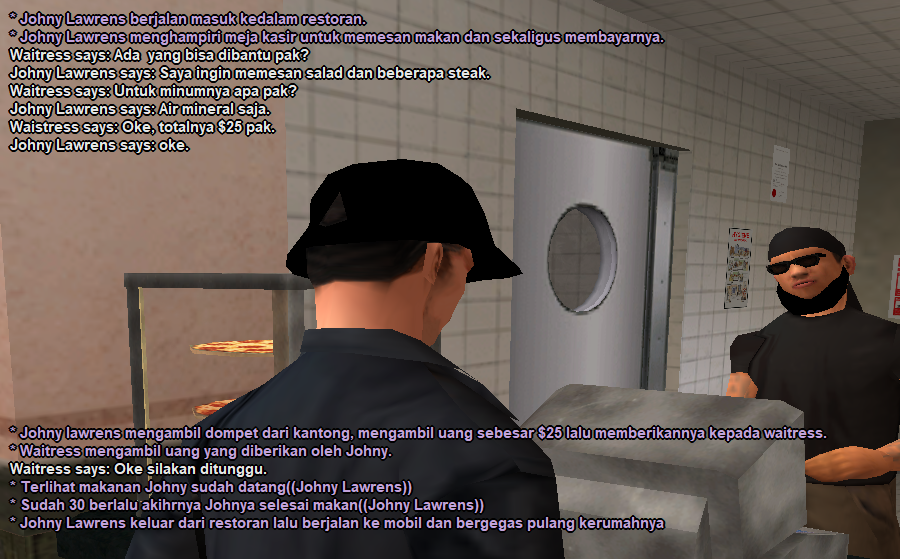 SSRP-ck-4.png