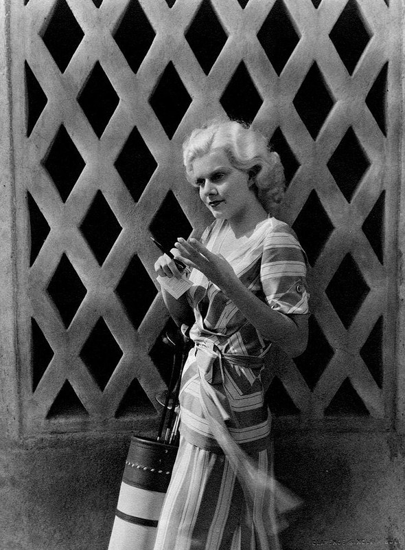 jean_harlow_e25