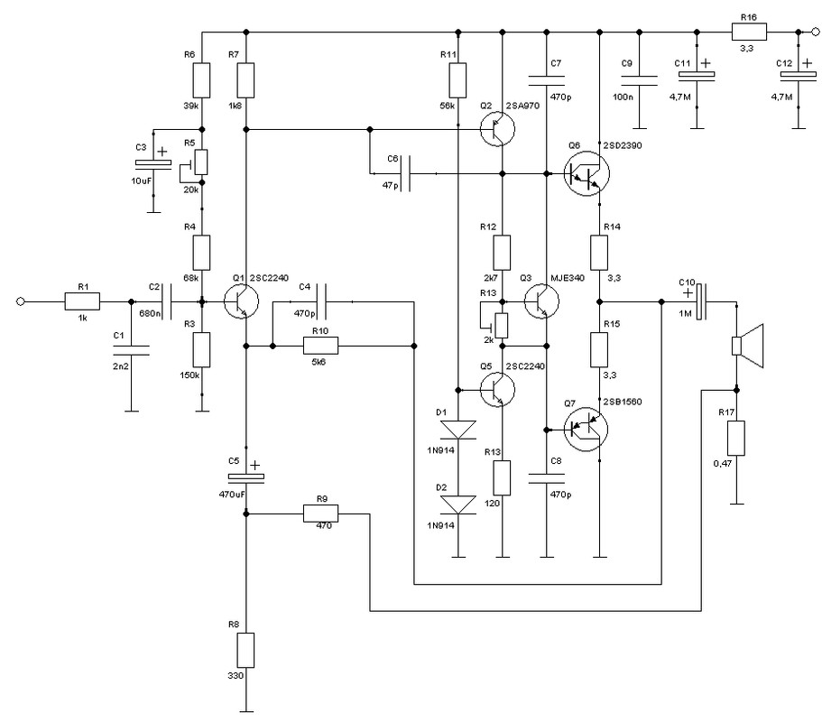 5227_zes-schema-1