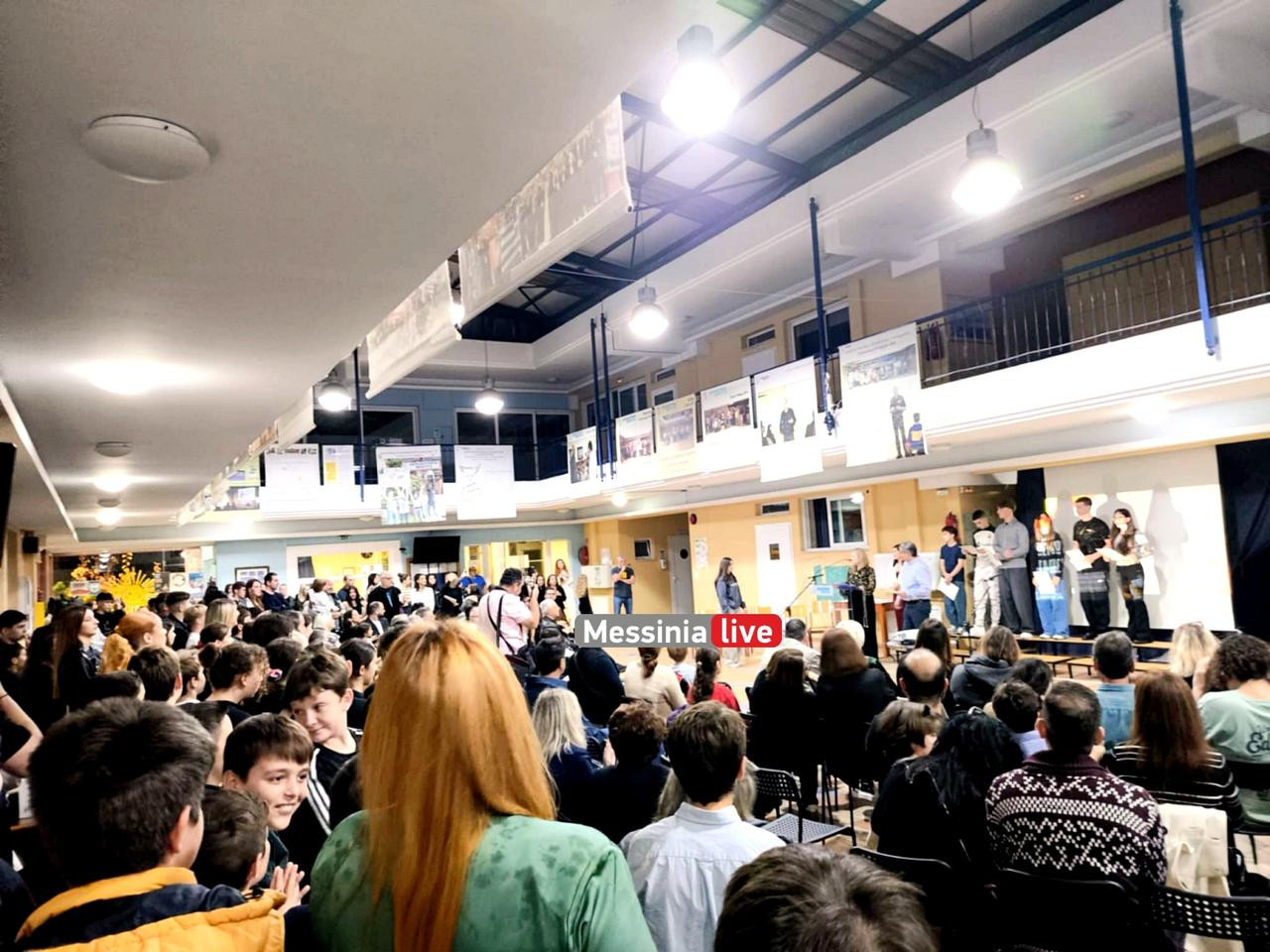 giorti bougas 5555555796451d 65bd 4557 9ed7 dd9db4684368