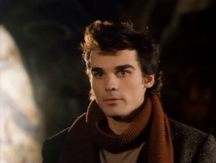 vlcsnap-2023-06-26-19h38m01s497