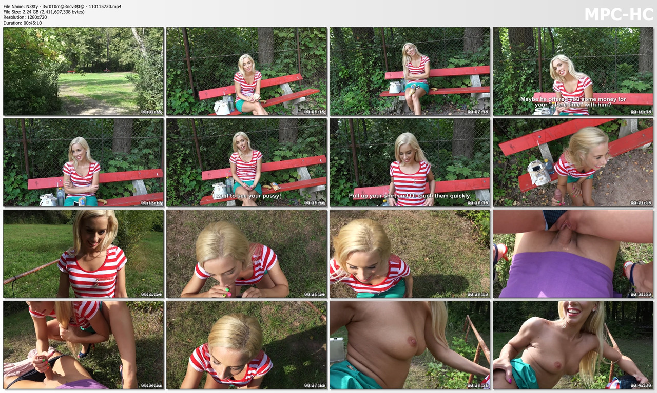 N3$ty - 3vr0T0m@3ncv3$t@ - 110115720.mp4_thumbs