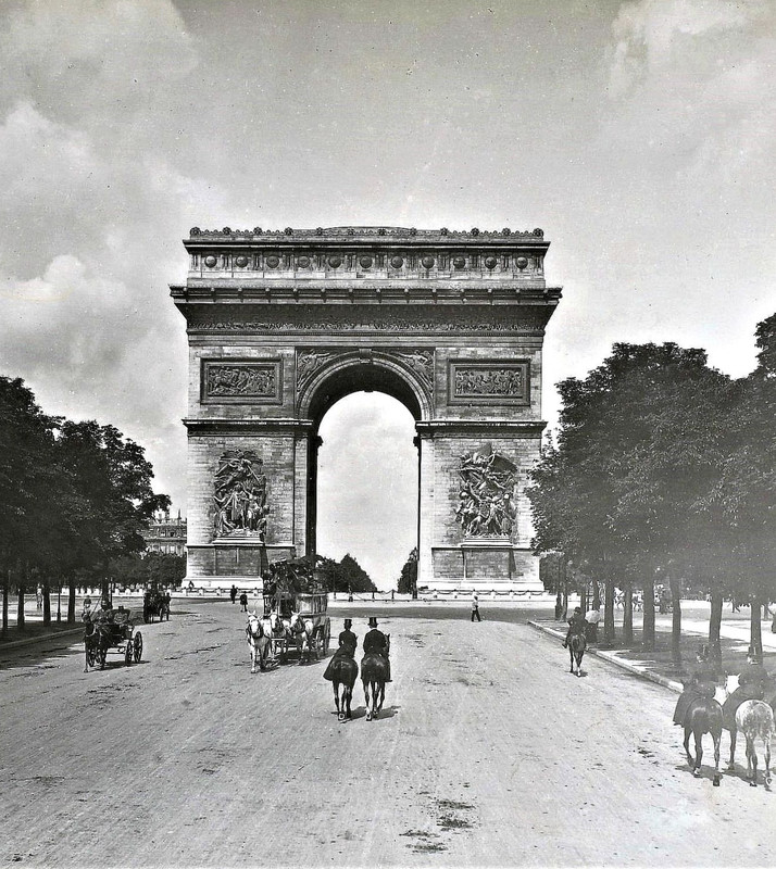 1B9597B9-56D4-4529-A28D-A0243A1A7F2C