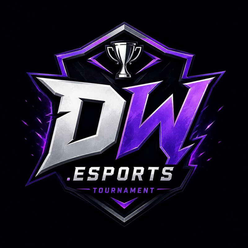 TOURWARE Logo