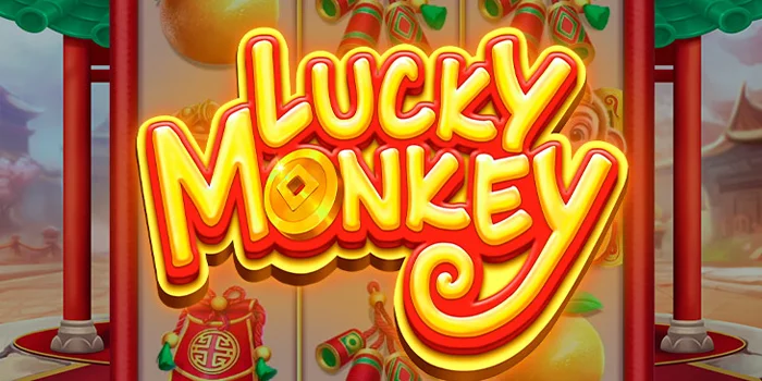 Strategi Spin dan Stop yang Efektif di Slot Lucky Monkey Strategi Spin dan Stop yang Efektif di Slot Lucky Monkey