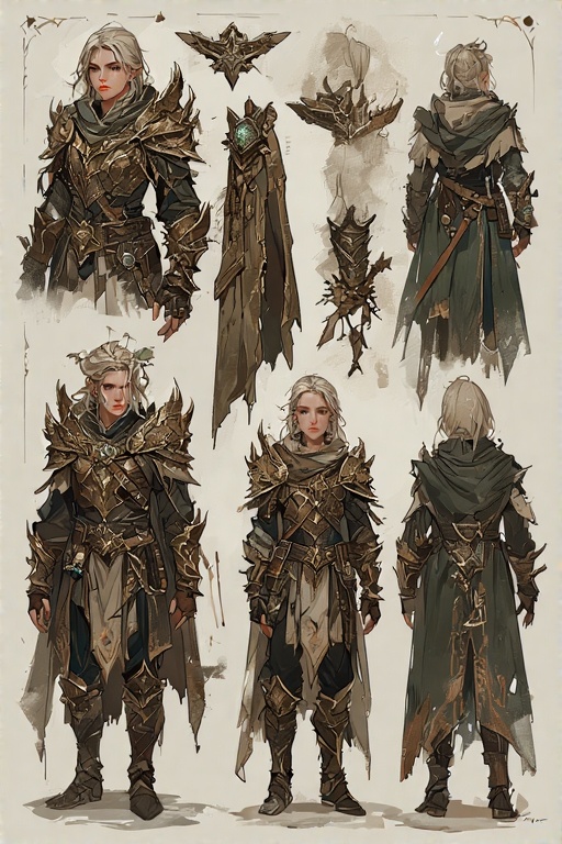 Detailed-character-sheet-Rhaen-17