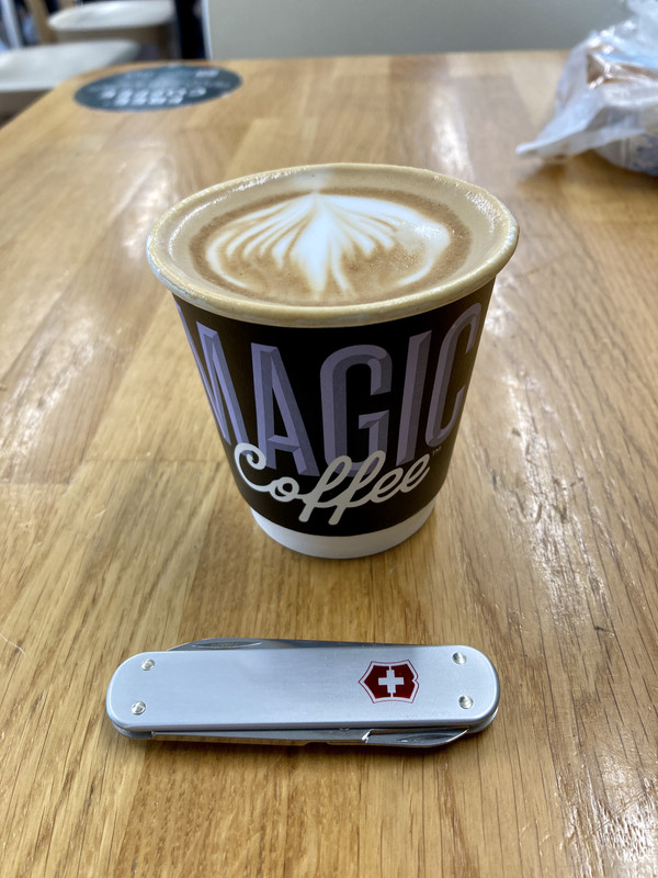 7155EB4B-F00C-408C-B21F-03F73DEE5CC0