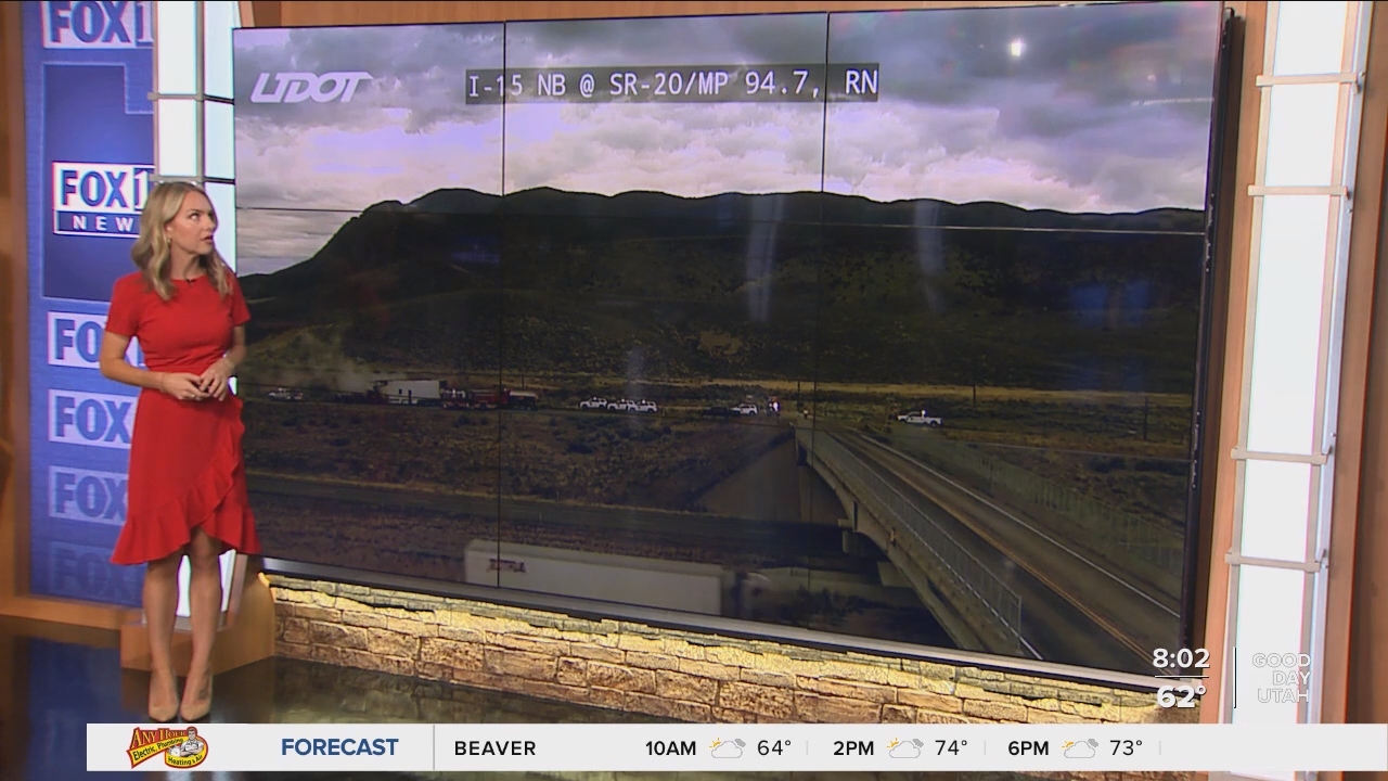 09.19 - 15.00.00 - FOX13 News  Good Day Utah 8AM  ᴺᵉʷ. Utah news, wea....ts_snapshot_03.39.363