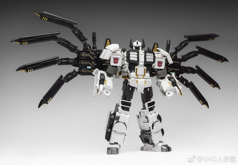 Primo-X-Mortis-Upgrade-Kit-Nova-Prime-09