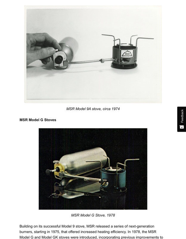 3F2CD98E-7FC3-42BD-B2C8-C5EF3BDE13FE