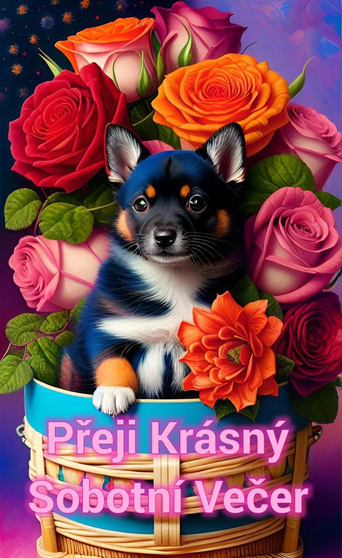 349570905_639042567757536_4067314019351205556_n