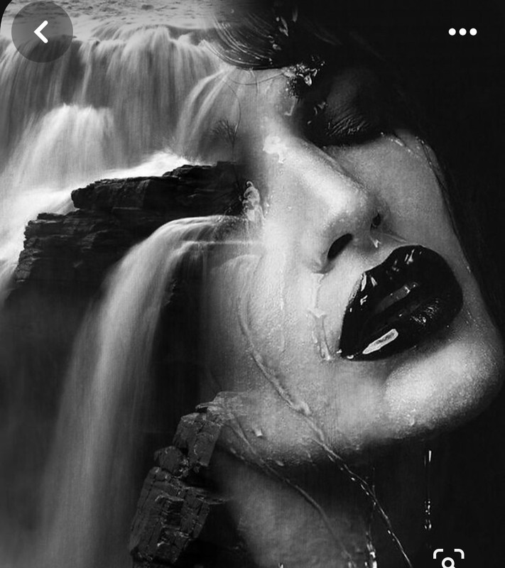 Screenshot_20230908_002952_Pinterest