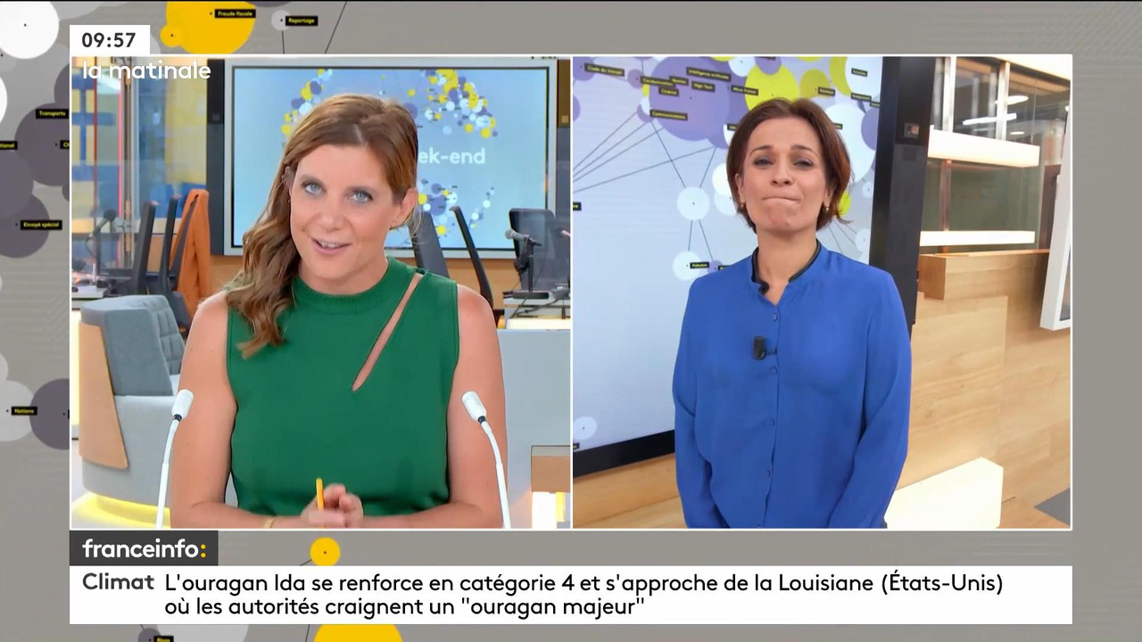 08.29 - 07.58.00 - Le 6h 10h week-end. Entre JT, chroniques, invités ....mp4_snapshot_00.09_[2021.08