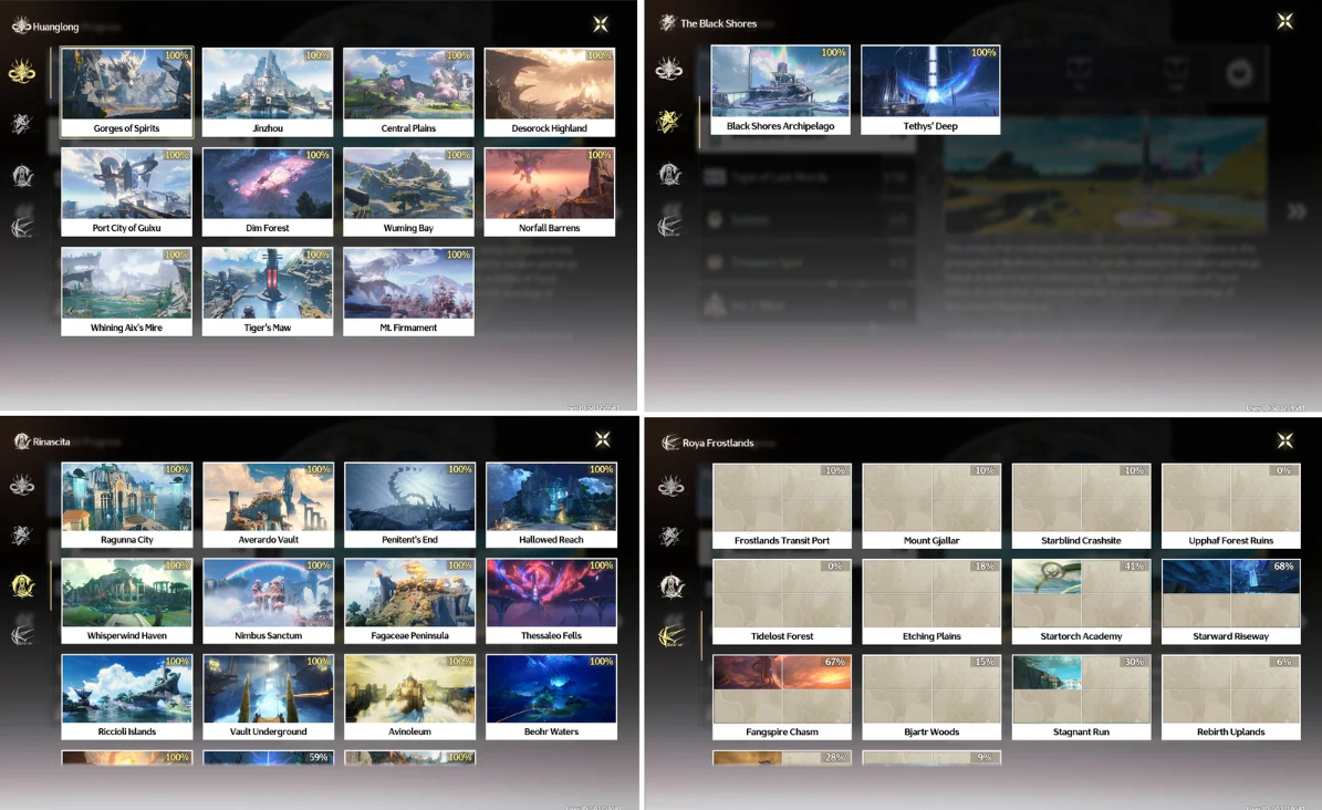 Screenshot 2026 03 31 104811