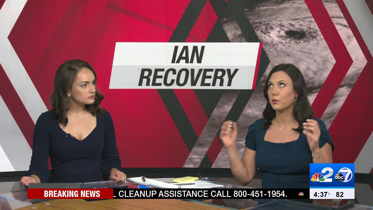 09.30 - 21.00.00 - NBC 2 News at 4  ᴺᵉʷ. Local and regional news cove....ts_snapshot_00.40.12.613