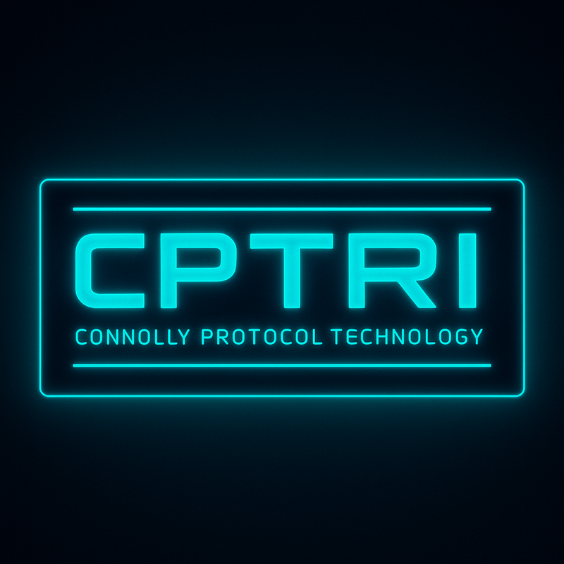 CPTRI Logo