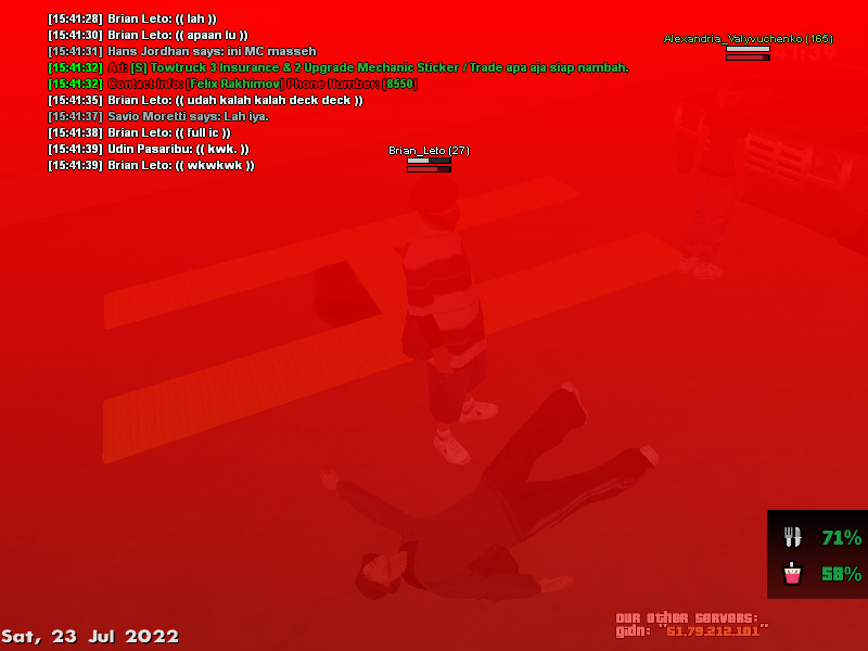 spacer.png