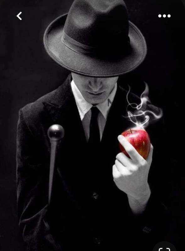 Screenshot_20230731_220418_Pinterest