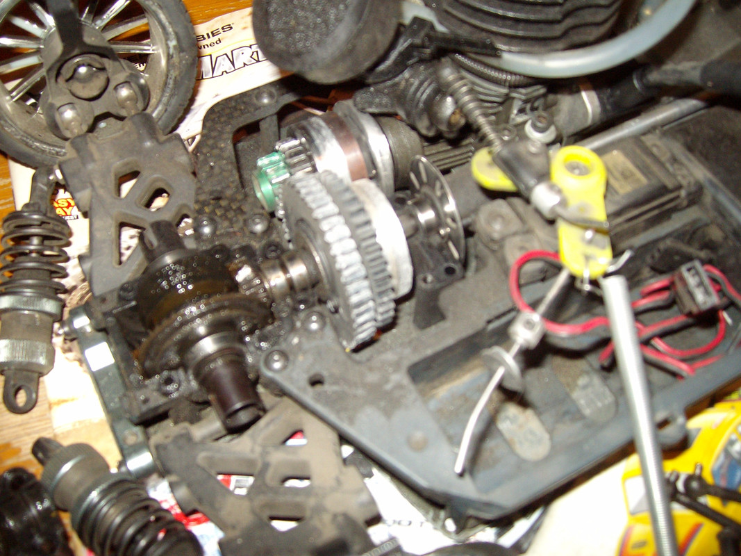 ld3 repair 014