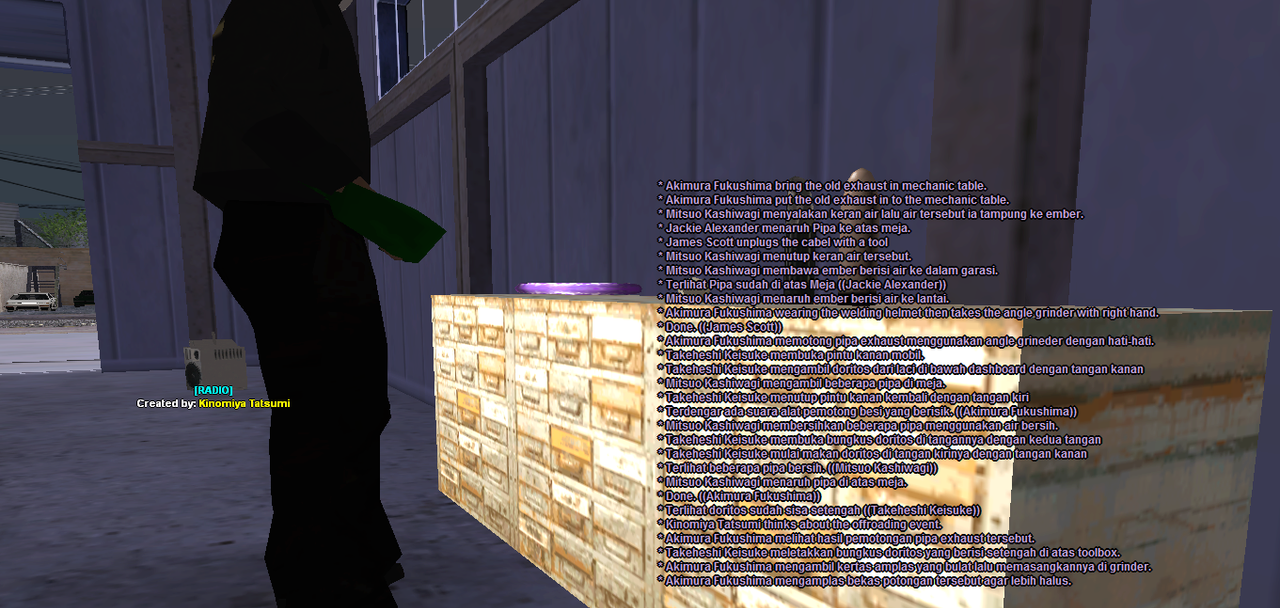 SS-3.png