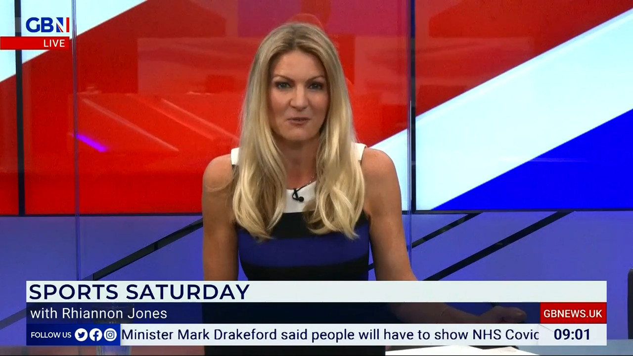 09.18 - 09.00.00 - GB Sports Saturday. Rhiannon Jones presents a comp....ts_snapshot_01.59.634