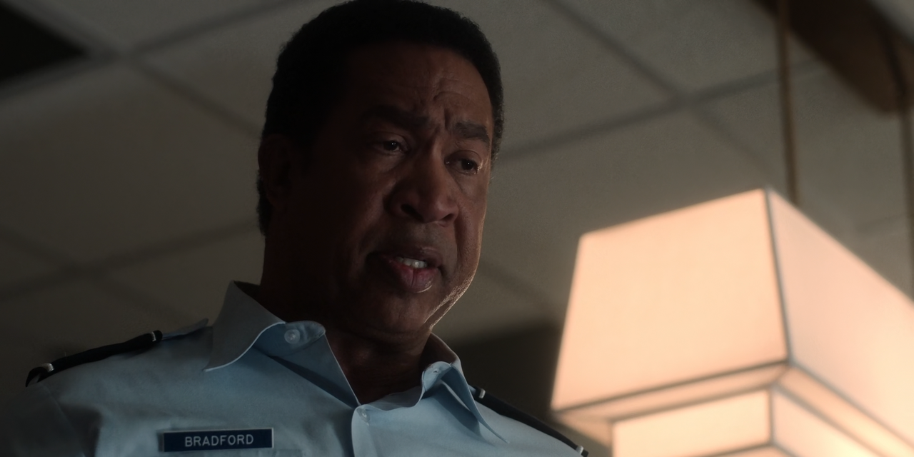 For All Mankind S02E09 Triage 1080p WEBrip x265 DDP5.1 D0ct0rLew[SEV]3