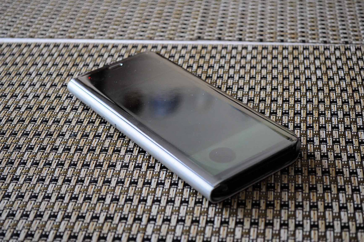 72775259_366644490888041_7651719984283910144_n (1)