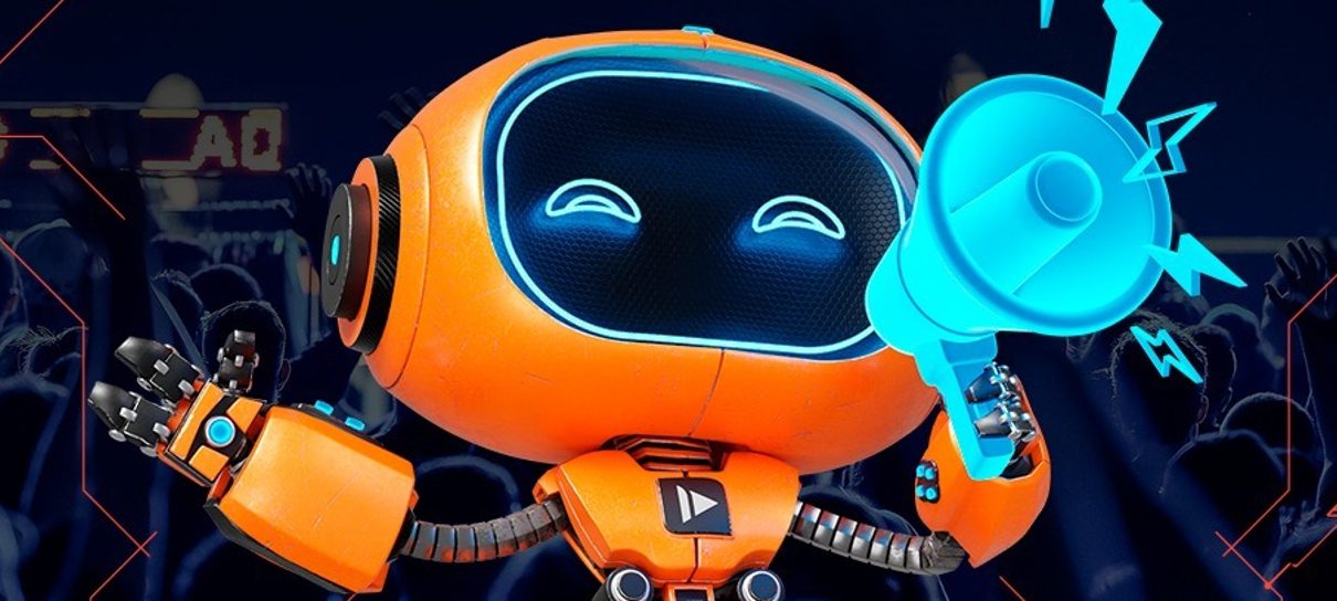 bgs-2025-distritio-anhembi-qp02i0x01