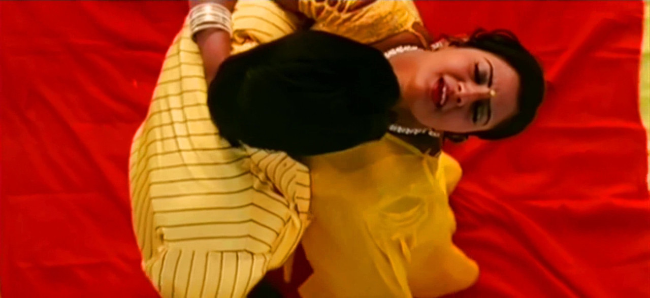 vlcsnap-2023-04-08-17h26m10s198